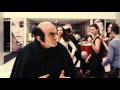 The Smurfs - Clip - Gargamel The Genius