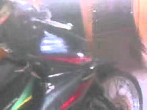Tante gatel - YouTube