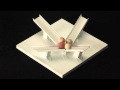 Impossible Motion  Best Illusion 2010 - Youtube