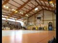 Benjamins -Tournoi du 11 juin 2011 à Venelles