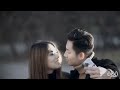 Đừng Rời Xa Anh - Mr. Siro (Official MV)