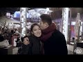 Đừng Rời Xa Anh - Mr. Siro (Official MV)