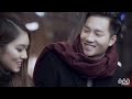 Đừng Rời Xa Anh - Mr. Siro (Official MV)