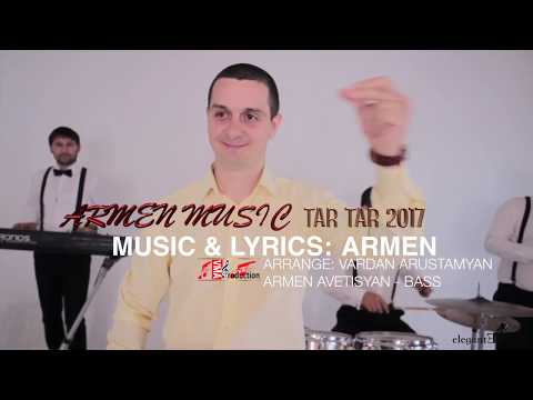 Armen Music - Tar Tar