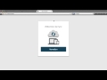 Willkommen zu Firefox 29 (Australis + Tour + Neues Sync)