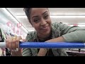 GET MONEY!! DOLLAR STORE WITH LIZZZA | Lizzza