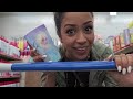 GET MONEY!! DOLLAR STORE WITH LIZZZA | Lizzza
