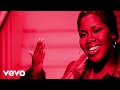 Kelly Price - You Should've Told Me - Youtube