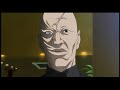 Ghost In The Shell: Individual Eleven