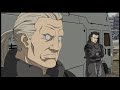 Ghost In The Shell: Individual Eleven