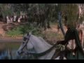 Cannon Movie Tales: Rumpelstiltskin Pt 1
