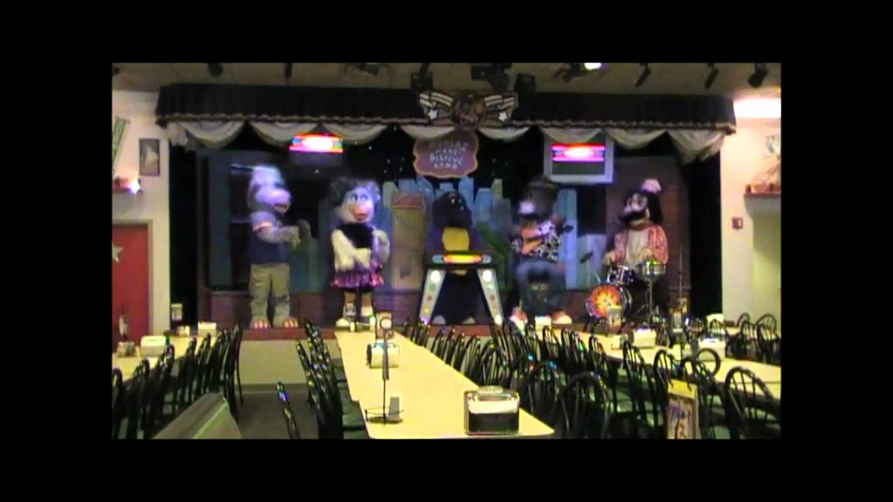 chuck e cheese lowell ma chuck e cheese lowell ma