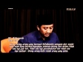 Ustad YUSUF MANSUR - WISATA HATI # SEDEKAH - Pengajian Akbar album artwork