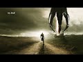 Mass Effect 3: Take Earth Back Soundtrack
