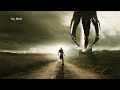 Mass Effect 3: Take Earth Back Soundtrack