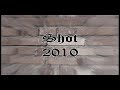 Associallz Dance Crew - shot 2010