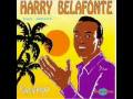 harry belafonte   jump in the line