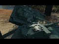 World of Tanks приколы и баги - 2