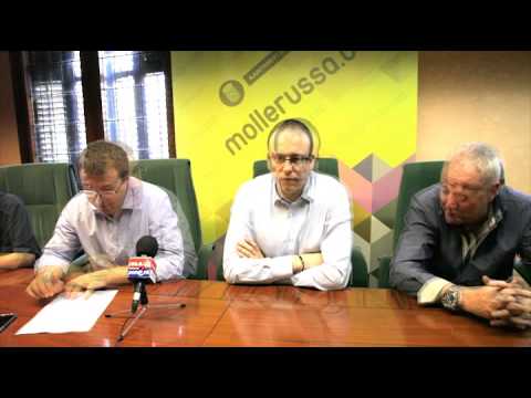 Segona edició Open Night de Mollerussa