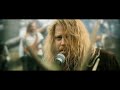 KORPIKLAANI - Keep On Galloping