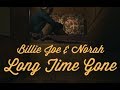 Long Time Gone (w. Billie Joe Armstrong)
