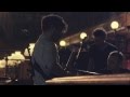 Late Night (live)