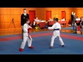2011TukumsOpen Ilja 2