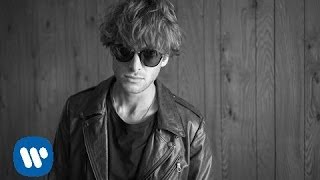 Paolo Nutini - Scream (Funk My Life Up) [Official Video] 