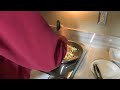 Filipino Noodle Dish Pancit Bihon Guisado Recipe