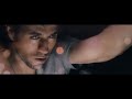 Enrique Iglesias - Finally Found You ft. Sammy Adams