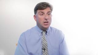 ACP 2013 Video 1