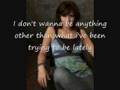 One Tree Hill Theme Song + Lyrics - Youtube
