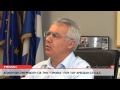 Σμυρνιώτης-απαντήσεις για τεχνικό έργο Σμυρνιώτης-απαντήσεις για τεχνικό έργο