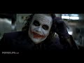 The Dark Knight (1/9) Movie CLIP - Kill the Batman (2008) HD