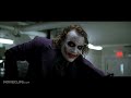 The Dark Knight (1/9) Movie CLIP - Kill the Batman (2008) HD