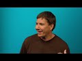 Gary Kovacs: Tracking the trackers
