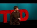 Gary Kovacs: Tracking the trackers