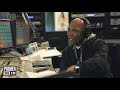 E-40 Speaks On Album Release