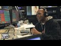 E-40 Speaks On Album Release