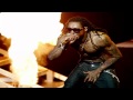 **new 2011** Drake Ft. Lil Wayne & Ti - Lovin' It (prod.superstaro 