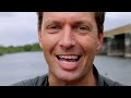 Danny Nicolay - Je Moest Eens Weten