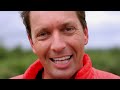 Danny Nicolay - Je Moest Eens Weten