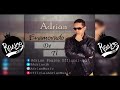 Thumbnail 2 for Enamorado De Ti Adrian ♥ Merengue 2014 Thumbnail 2 for Enamorado De Ti Adrian ♥ Merengue 2014