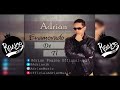 Thumbnail 3 for Enamorado De Ti Adrian ♥ Merengue 2014 Thumbnail 3 for Enamorado De Ti Adrian ♥ Merengue 2014