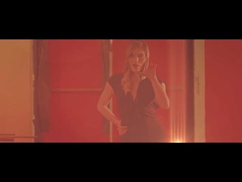 Christine Carole - Des to alliws