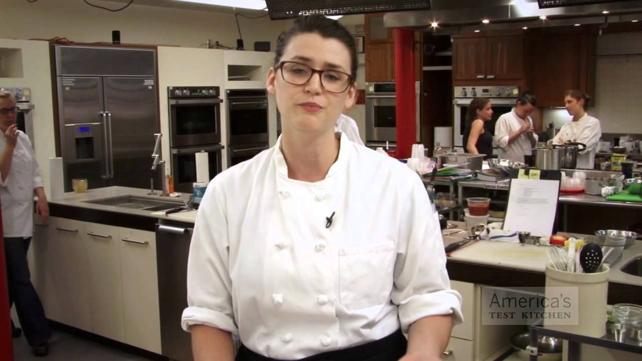 Rebecca Morris America S Test Kitchen Rebecca Morris America S Test Kitchen