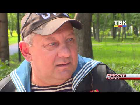 «Наркота, бабки и оружие - в полной упаковке» - морской пограничник из Искитима рассказывает о службе в Афганистане «Наркота, бабки и оружие - в полной упаковке» - морской пограничник из Искитима рассказывает о службе в Афганистане