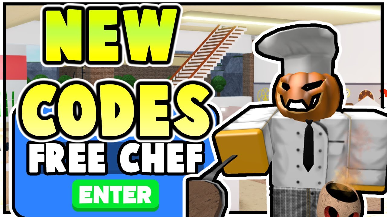 New Restaurant Tycoon 2 Codes Free Worker Slots More All