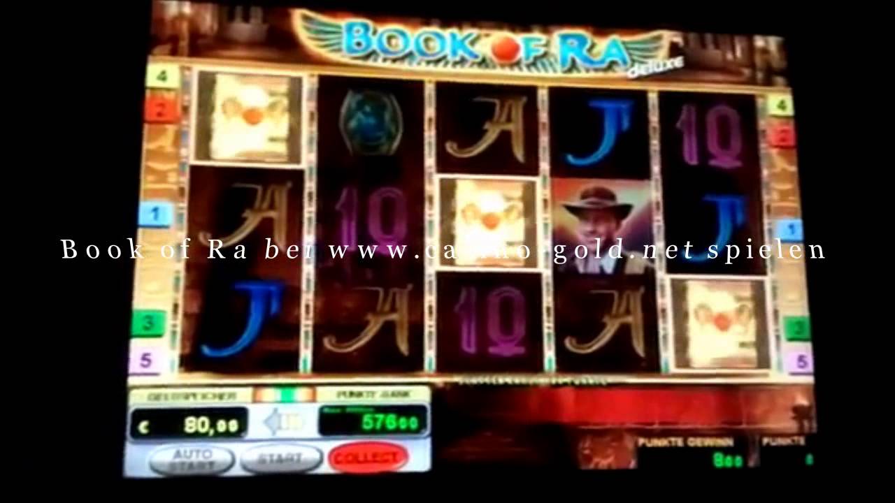 book of ra online spielen sofort book of ra online spielen sofort