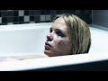 Von Hertzen Brothers - Insomniac